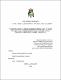 Tesis.pdf.jpg