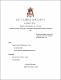 Trabajo de Titulacion.pdf.jpg
