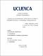 Trabajo-de-Titulación.pdf.jpg
