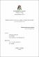 Tabajo de Titulacion.pdf.jpg
