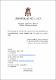 Trabajo de titulación.pdf.jpg