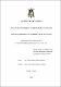 Tesis.pdf.jpg