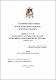 Tesis56.pdf.jpg