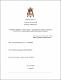 tesis (3).pdf.jpg