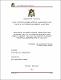 Tesis.pdf.jpg