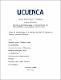 Trabajo-de-Titulacion.pdf.jpg