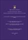 FACHADA CINÉTICA PARAMETRIZACIÓN PARA OPTIMIZAR EL CONFORT LUMÍNICO.pdf.jpg