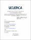 Trabajo-de-Titulación.pdf.jpg