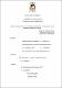 Trabajo de titulacion.pdf.jpg