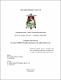 Trabajo de titulación.pdf.jpg