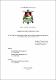 Trabajo de Titulación.pdf.jpg
