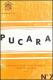 PUCARA No 7 63022.pdf.jpg