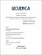 Trabajo de Titulación.pdf.jpg