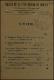 Nº 1 enero-marzo1951 ingreso 16410.pdf.jpg