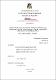 TESIS PDF.pdf.jpg