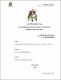 Tesis.pdf.jpg