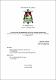 Trabajo de Titulación.pdf.jpg