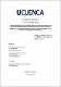 Trabajo-de-titulación.pdf.jpg