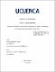 Trabajo de Titulación.pdf.jpg