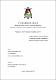 Trabajo de Titulacion.pdf.jpg