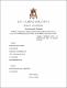 Trabajo de Titulación.pdf.jpg