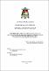 TESIS.pdf.jpg
