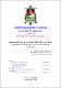 Trabajo de Titulación.pdf.jpg
