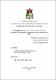 trabajo de titulacion .pdf.jpg