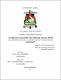 Trabajo de Titulación.pdf.jpg