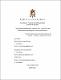 Trabajo de titulación.pdf.jpg
