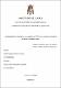 trabajo de titulación.pdf.jpg
