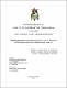 Trabajo de Titulación.pdf.jpg