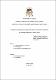 Trabajo de Titulación.pdf.jpg