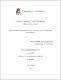 Trabajo de titulación.pdf.pdf.jpg