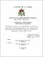 Trabajo de graduación.pdf.jpg