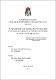 Trabajo de Titulación.pdf.jpg