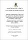 Completo Tesis.pdf.jpg