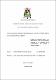 Trabajo de titulación.pdf.jpg
