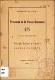 Presencia de la Poesía Cuencana 48.pdf.jpg