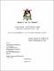 Trabajo de Titulación.pdf.jpg