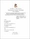 Trabajo de Titulacion.pdf.jpg