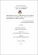 Tesis  Pregrado .pdf.jpg