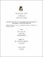 Trabajo de Titulacion.pdf.jpg