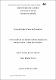 TESIS.pdf.jpg