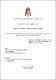 Trabajo de Titulacion.pdf.jpg