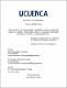 Trabajo de Titulación.pdf.jpg