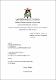 Trabajo de Titulación.pdf.jpg