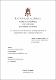 Trabajo de títulación.pdf.jpg