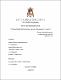 Trabajo de Titulacion.pdf.jpg