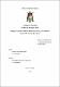 Trabajo de titulacion.pdf.jpg